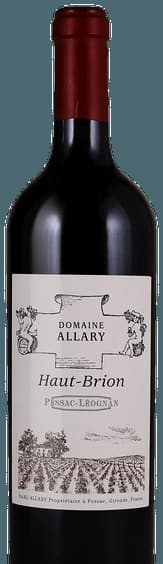 Haut-Brion