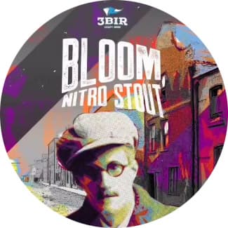 Bloom