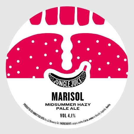 Marisol