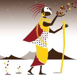 Shaman IPA