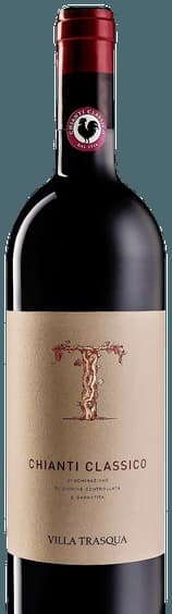 Chianti Classico