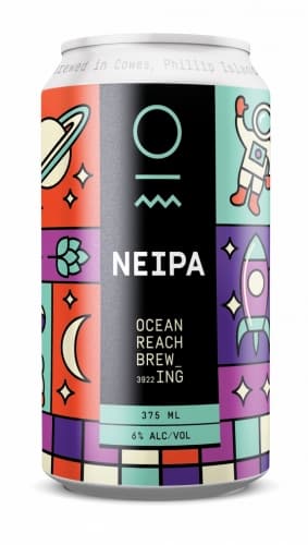 NEIPA