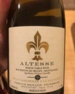 Altesse