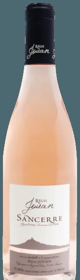 Sancerre Rosé