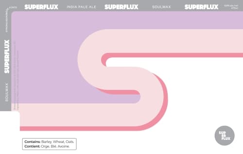 Soulwax