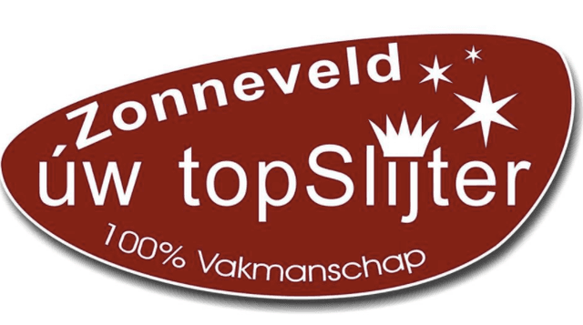 De Maassluise Vissersvloot Stoomlogger