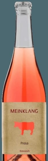 Prosa Rosé