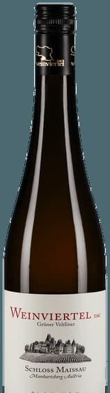 Grüner Veltliner