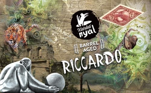 Riccardo