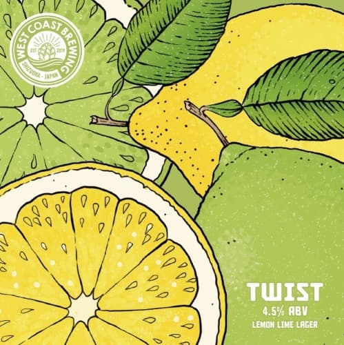 Twist