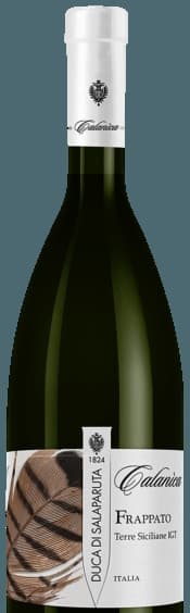 Calanica Frappato