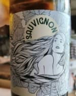 Sauvignon Blanc