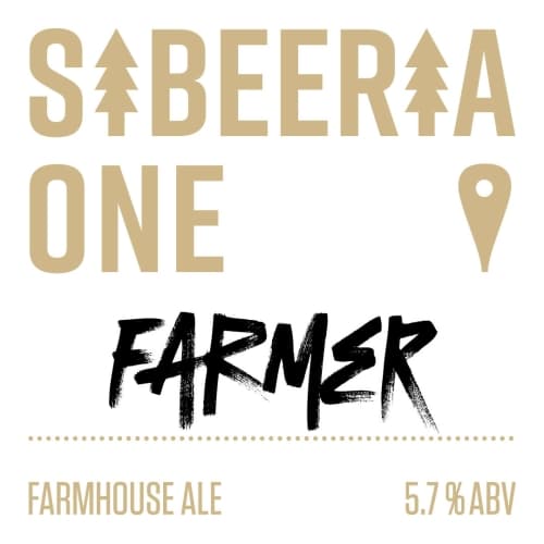 One Farmer