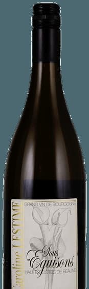 Sous Eguisons Hautes-Côtes de Beaune