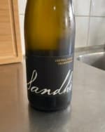 Central Coast Chardonnay