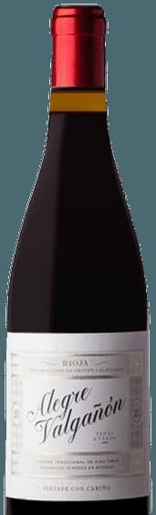 Tinto