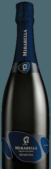Franciacorta Demetra