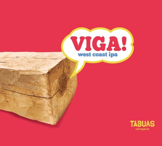 Viga