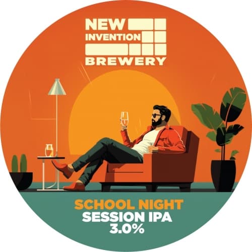 School Night