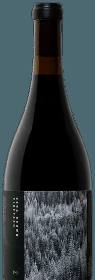 The Sum Pinot Noir