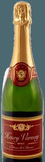 Blanc de Blancs Brut
