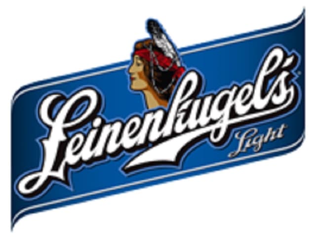 Leinenkugel's Light