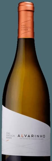 Alvarinho