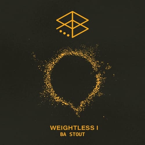 Weightless I