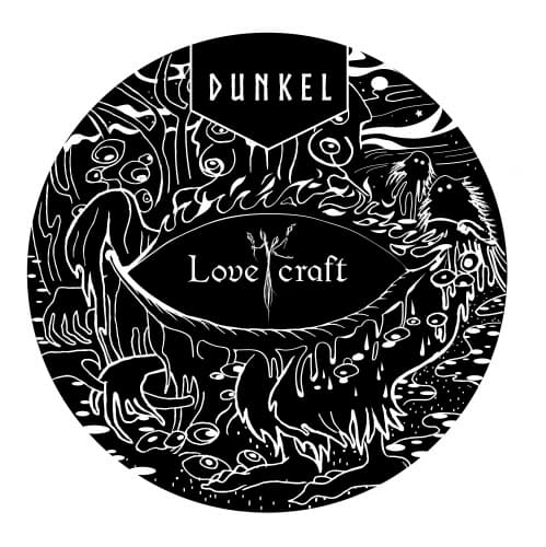 Old Blood Dunkel