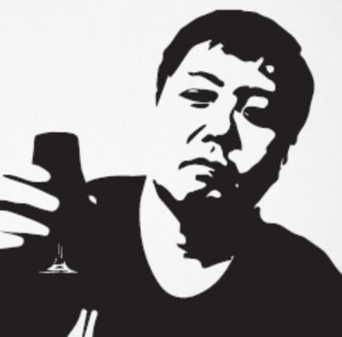 All the Blend DMD 23