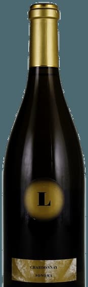 Sonoma Chardonnay