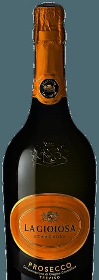 Prosecco Treviso