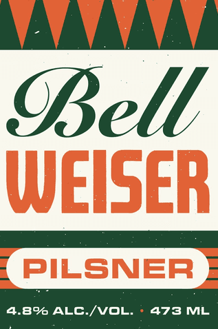 Bellweiser