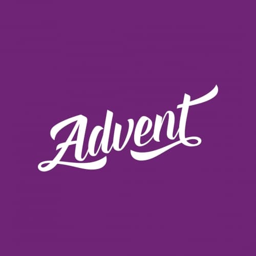 Advent
