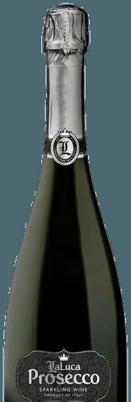 Prosecco