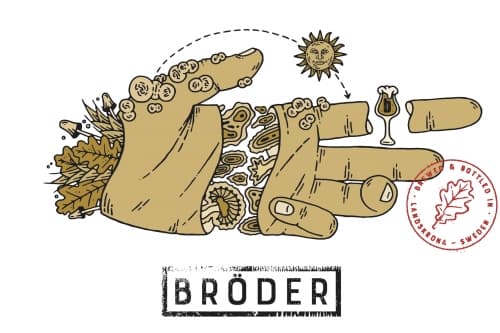 Bröder