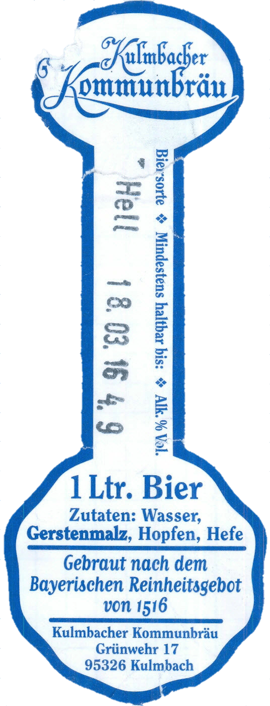 Helles