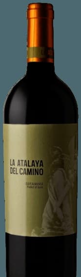 La Atalaya del Camino
