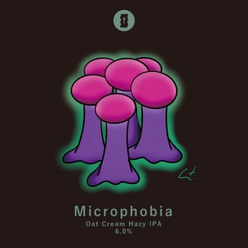 Microphobia