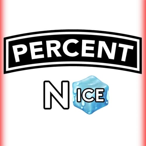 N-Ice (Original)