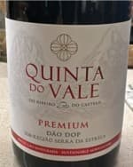 Premium Red