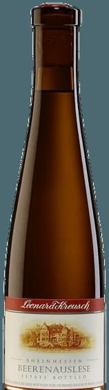 Beerenauslese