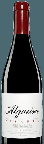 Pizarra