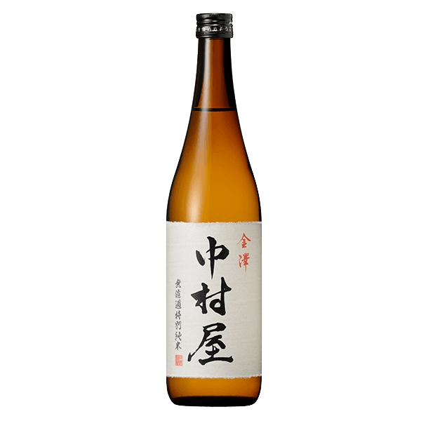 Maitsuru Tsuzumi 88