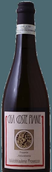 Valdobbiadene Prosecco