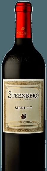 Merlot