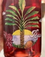 Rico Rosé