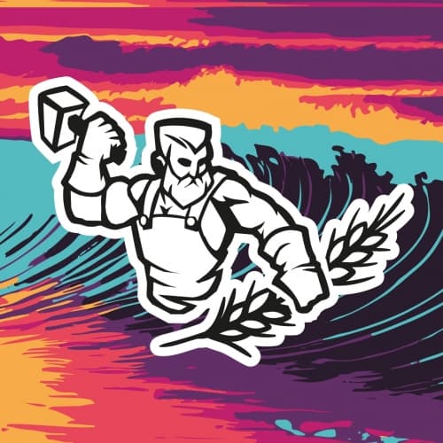 Riptide