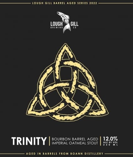 Trinity
