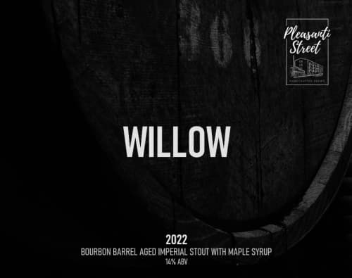 Willow